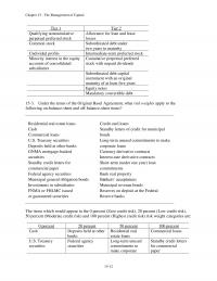 978-0078034671 Chapter 15 Lecture Note Part 2
