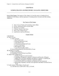 978-0078034671 Chapter 16 Lecture Note