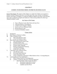 978-0078034671 Chapter 17 Lecture Note Part 1