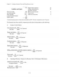 978-0078034671 Chapter 17 Lecture Note Part 2