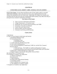 978-0078034671 Chapter 18 Lecture Note