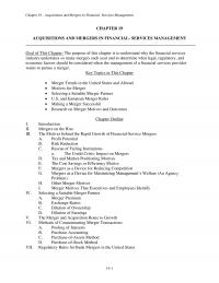 978-0078034671 Chapter 19 Lecture Note