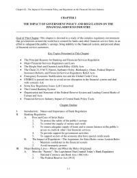 978-0078034671 Chapter 2 Lecture Note