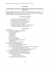 978-0078034671 Chapter 20 Lecture Note