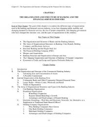 978-0078034671 Chapter 3 Lecture Note