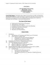 978-0078034671 Chapter 4 Lecture Note