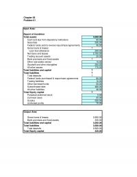978-0078034671 Chapter 5 Excel