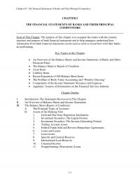 978-0078034671 Chapter 5 Lecture Note