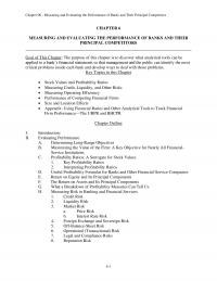 978-0078034671 Chapter 6 Lecture Note Part 1