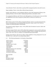 978-0078034671 Chapter 6 Lecture Note Part 2