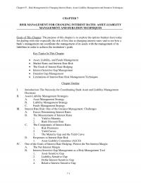 978-0078034671 Chapter 7 Lecture Note