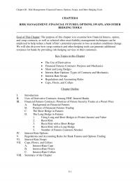 978-0078034671 Chapter 8 Lecture Note