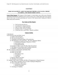978-0078034671 Chapter 9 Lecture Note