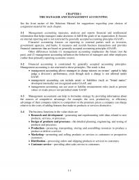 978-0132109178 Chapter 1 Solution Manual Part 1