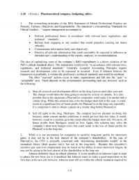 978-0132109178 Chapter 1 Solution Manual Part 2