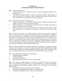 978-0132109178 Chapter 10 Solution Manual