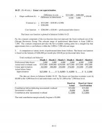 978-0132109178 Chapter 10 Solution Manual Part 2