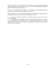 978-0132109178 Chapter 10 Solution Manual Part 3