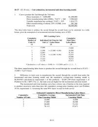 978-0132109178 Chapter 10 Solution Manual Part 4