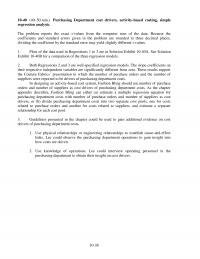978-0132109178 Chapter 10 Solution Manual Part 5