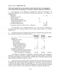 978-0132109178 Chapter 11 Solution Manual Part 3