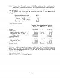978-0132109178 Chapter 11 Solution Manual Part 4