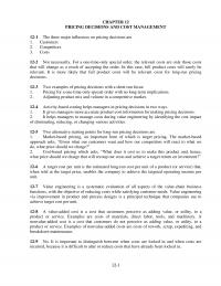978-0132109178 Chapter 12 Solution Manual