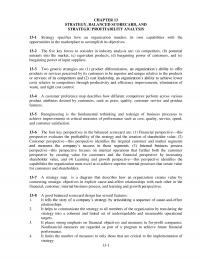 978-0132109178 Chapter 13 Solution Manual
