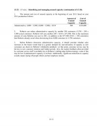 978-0132109178 Chapter 13 Solution Manual Part 2