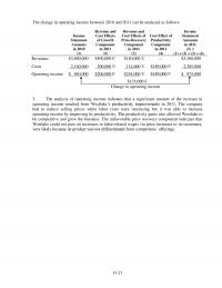 978-0132109178 Chapter 13 Solution Manual Part 3