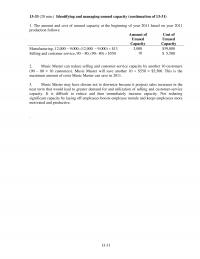 978-0132109178 Chapter 13 Solution Manual Part 4