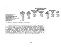 978-0132109178 Chapter 14 Solution Manual Part 2