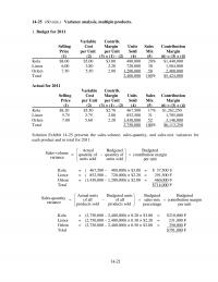 978-0132109178 Chapter 14 Solution Manual Part 3