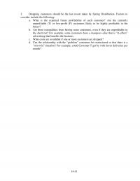 978-0132109178 Chapter 14 Solution Manual Part 4