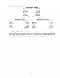 978-0132109178 Chapter 14 Solution Manual Part 5