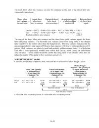 978-0132109178 Chapter 14 Solution Manual Part 6