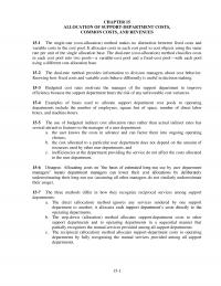 978-0132109178 Chapter 15 Solution Manual