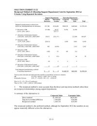 978-0132109178 Chapter 15 Solution Manual Part 2