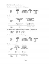 978-0132109178 Chapter 15 Solution Manual Part 3