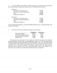 978-0132109178 Chapter 15 Solution Manual Part 4
