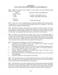 978-0132109178 Chapter 16 Solution Manual