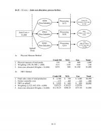 978-0132109178 Chapter 16 Solution Manual Part 2
