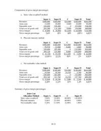 978-0132109178 Chapter 16 Solution Manual Part 3