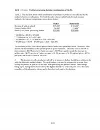 978-0132109178 Chapter 16 Solution Manual Part 4