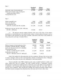 978-0132109178 Chapter 16 Solution Manual Part 5