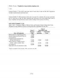 978-0132109178 Chapter 17 Solution Manual Part 2