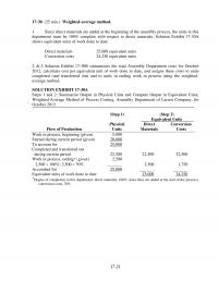 978-0132109178 Chapter 17 Solution Manual Part 3