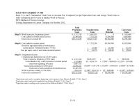 978-0132109178 Chapter 17 Solution Manual Part 4