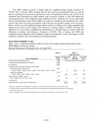 978-0132109178 Chapter 17 Solution Manual Part 5