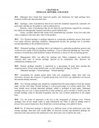 978-0132109178 Chapter 18 Solution Manual